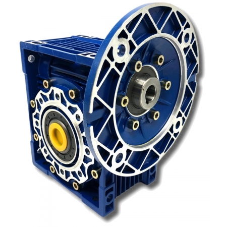 MOCNA PRZEKŁADNIA SILNIKA ELEKTRYCZNEGO 90B5 I=15